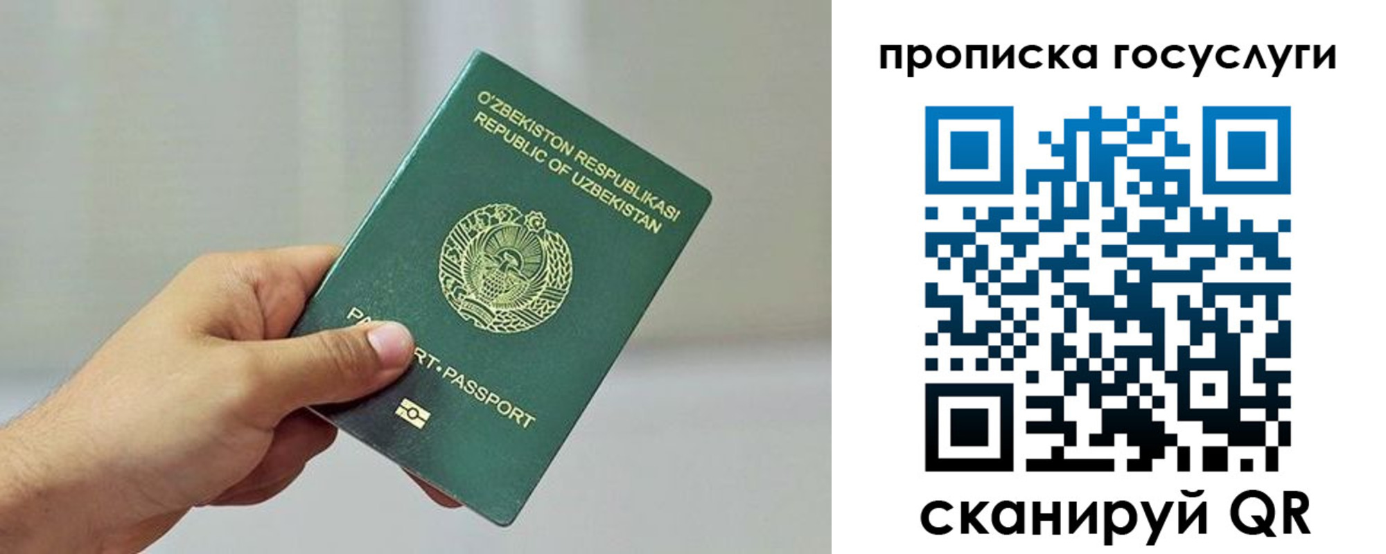 временная регистрация адрес в Александровске