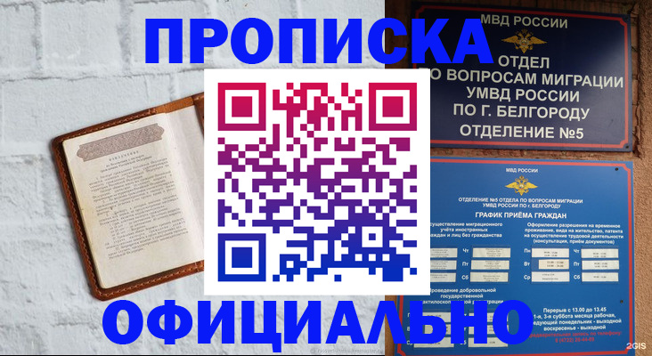 временная регистрация для школы в Александровске