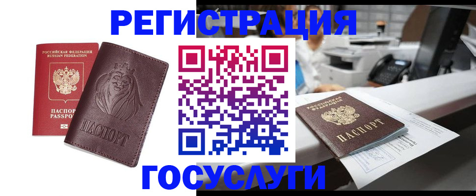 прописка гарантия в Александровске